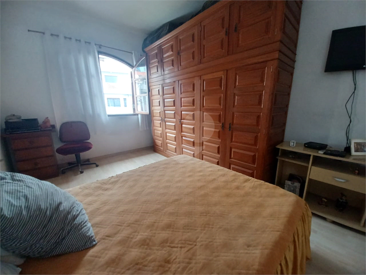 Foto REO1057073