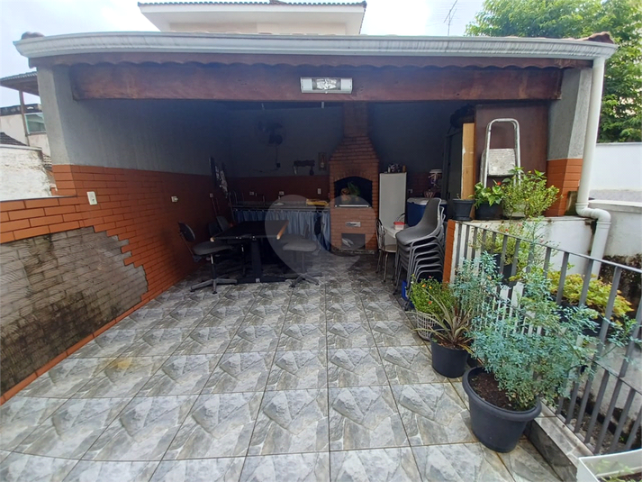 Foto REO1057073