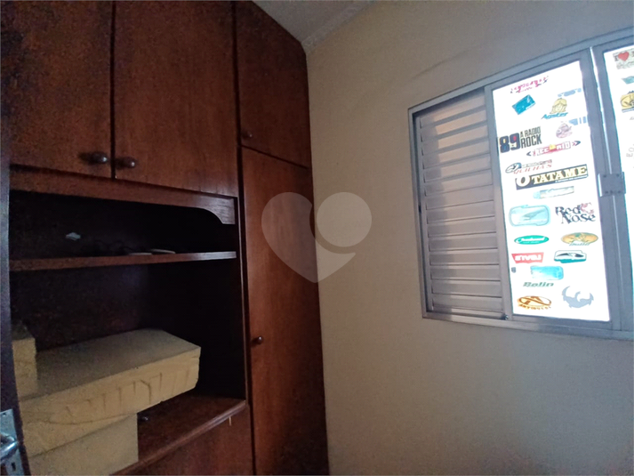 Foto REO1057073