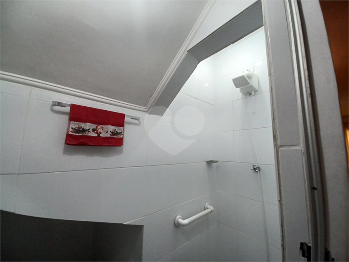 Foto REO1057073