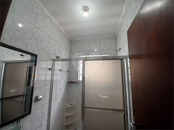 Foto REO1057073