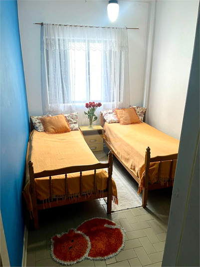 Venda Apartamento Guarujá Enseada REO1057076 5