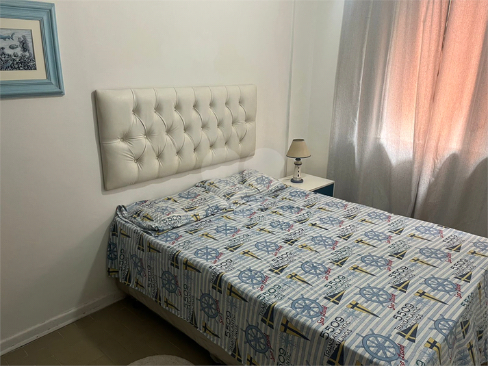 Venda Apartamento Guarujá Enseada REO1057076 12