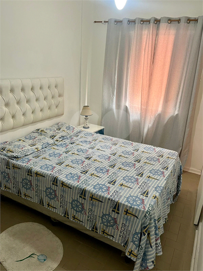 Venda Apartamento Guarujá Enseada REO1057076 13