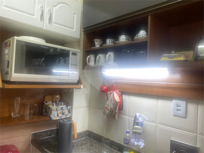 Venda Apartamento Niterói Icaraí REO1057077 11