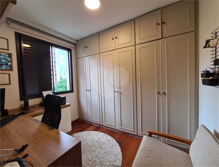 Venda Apartamento São Paulo Jardim Vila Mariana REO1057081 25