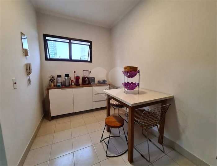 Venda Apartamento São Paulo Jardim Vila Mariana REO1057081 10