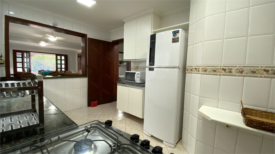 Venda Casa Bertioga Riviera REO1057083 12