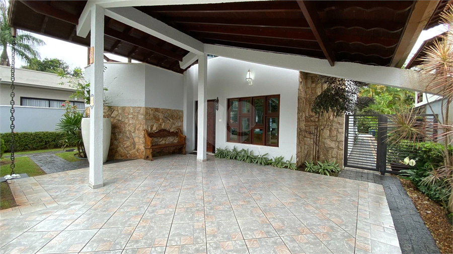 Venda Casa Bertioga Riviera REO1057083 26