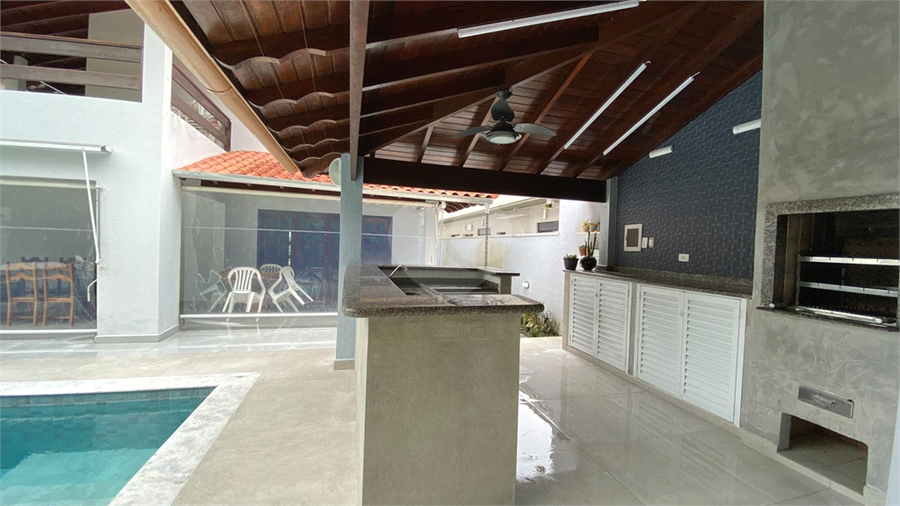 Venda Casa Bertioga Riviera REO1057083 4