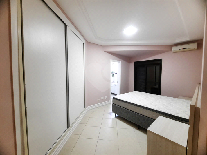 Venda Apartamento Guarujá Enseada REO1057087 37