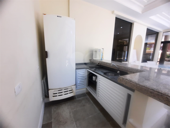 Venda Apartamento Guarujá Enseada REO1057087 61