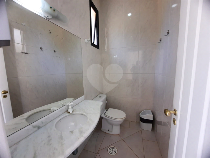 Venda Apartamento Guarujá Enseada REO1057087 53