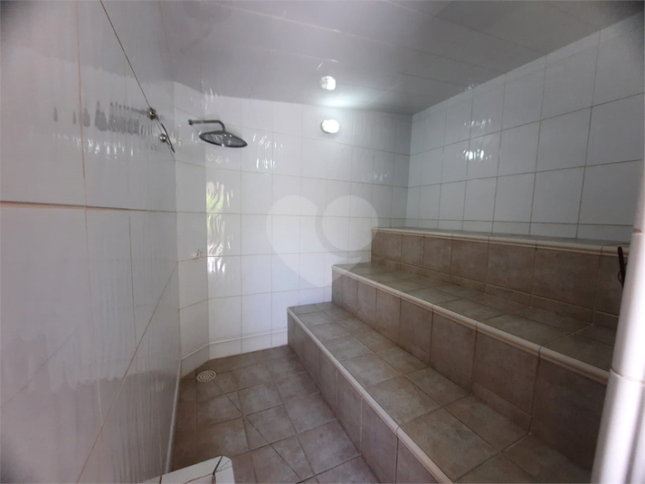 Venda Apartamento Guarujá Enseada REO1057087 54