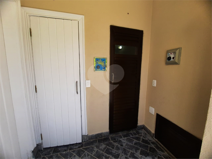 Venda Apartamento Guarujá Enseada REO1057087 56