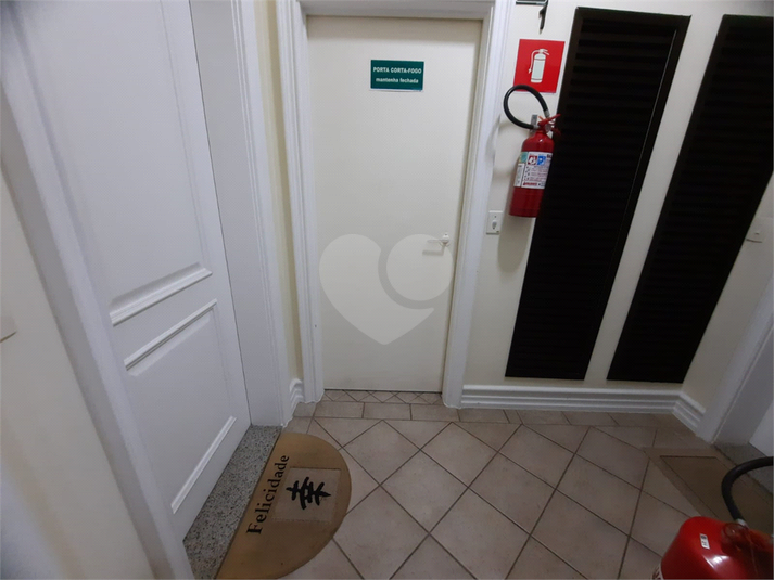 Venda Apartamento Guarujá Enseada REO1057087 43