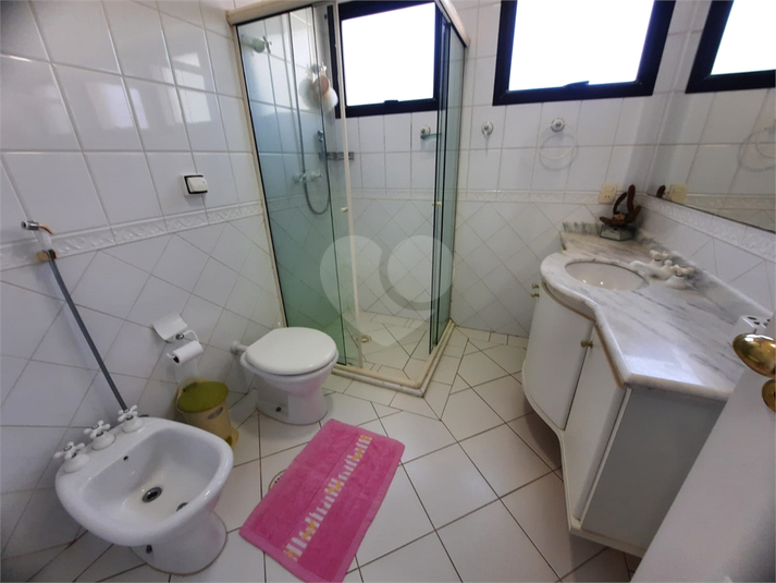 Venda Apartamento Guarujá Enseada REO1057087 25