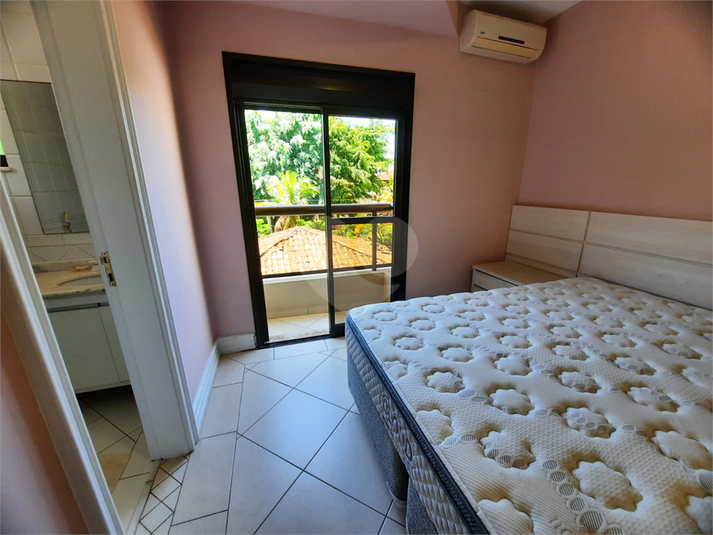 Venda Apartamento Guarujá Enseada REO1057087 39