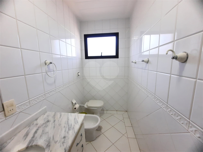 Venda Apartamento Guarujá Enseada REO1057087 33