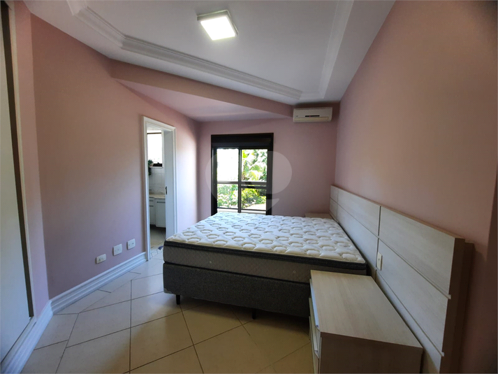 Venda Apartamento Guarujá Enseada REO1057087 38