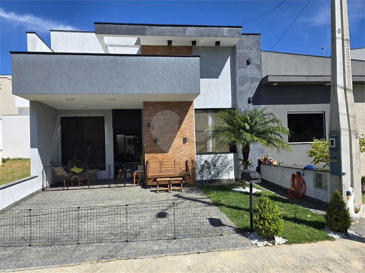 Venda Loteamento Sorocaba Cajuru Do Sul REO1057088 1