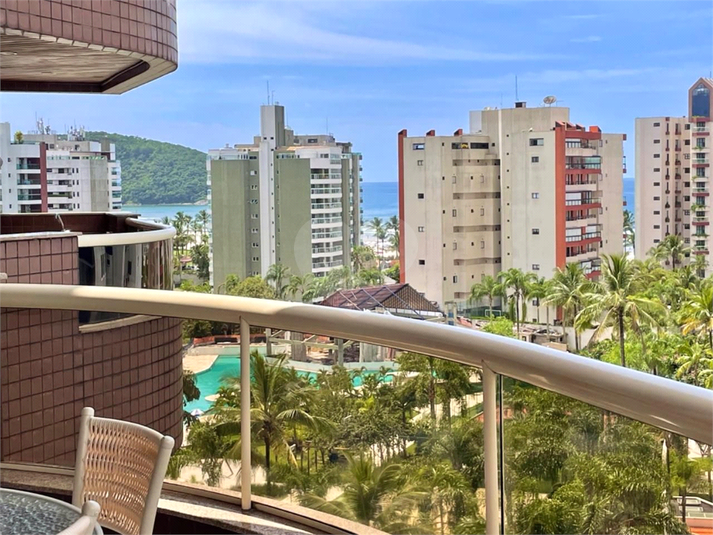Foto REO1057089