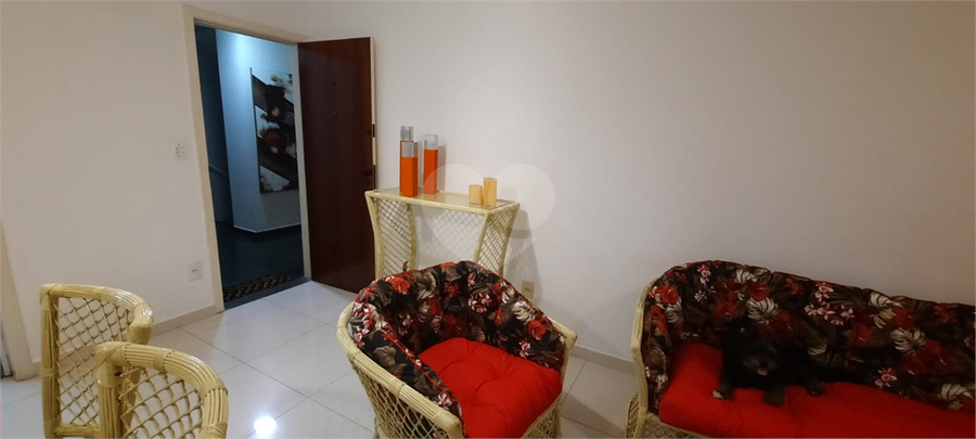 Venda Apartamento Guarujá Enseada REO1057090 8