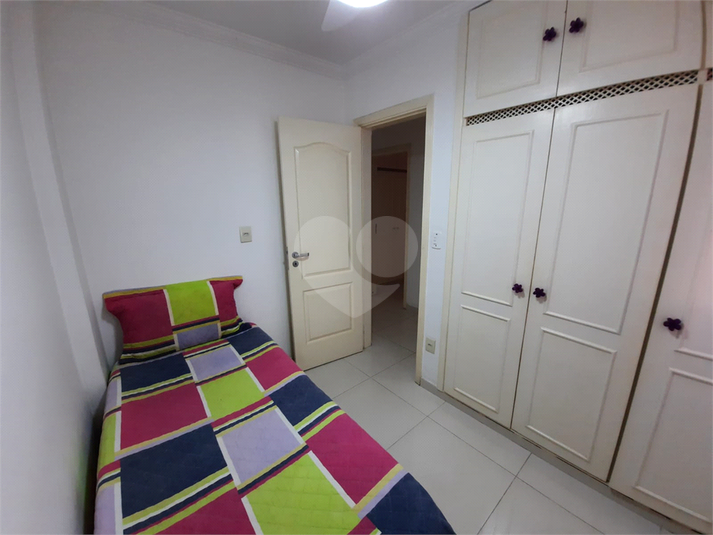 Venda Apartamento Guarujá Enseada REO1057090 16