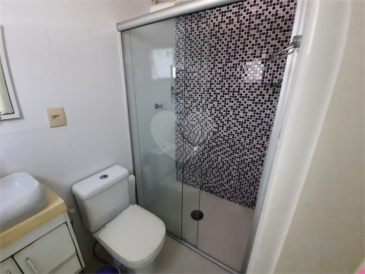 Venda Apartamento Guarujá Enseada REO1057090 12