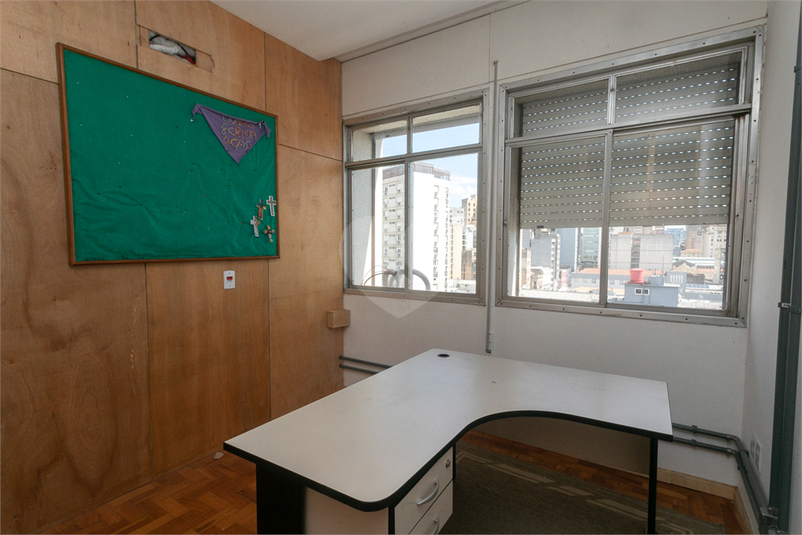 Foto REO1057096
