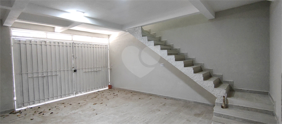 Venda Casa Itu Jardim Paraíso REO1057106 22