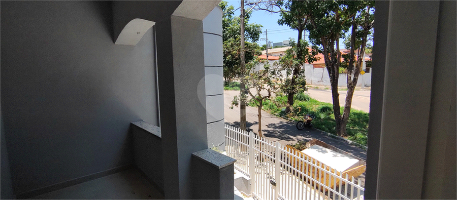 Venda Casa Itu Jardim Paraíso REO1057106 47