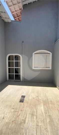 Venda Casa Itu Jardim Paraíso REO1057106 24