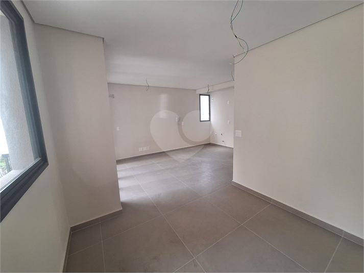 Venda Apartamento São Paulo Sumarezinho REO1057107 5