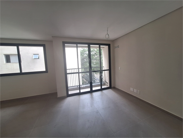 Venda Apartamento São Paulo Sumarezinho REO1057107 6