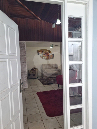 Foto REO1057113
