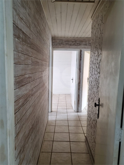 Foto REO1057113