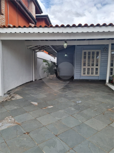 Foto REO1057113
