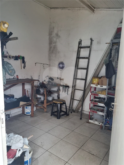 Foto REO1057113