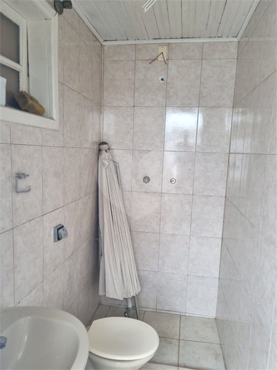 Foto REO1057113