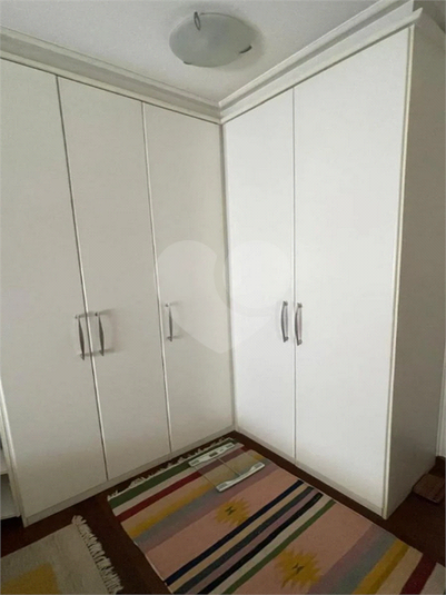 Venda Apartamento São Paulo Perdizes REO1057119 9