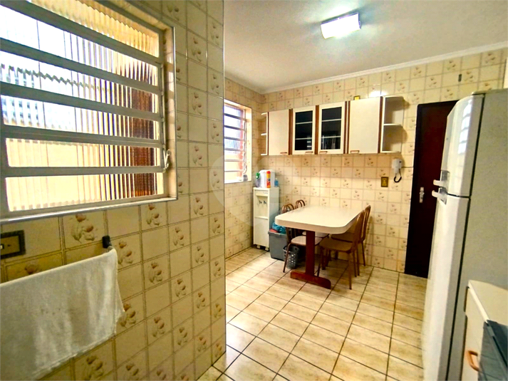 Venda Sobrado São Paulo Jardim Luanda REO1057122 10