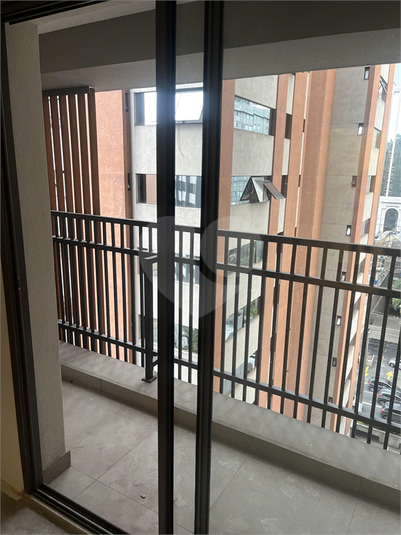 Venda Apartamento São Paulo Paraíso REO1057124 17