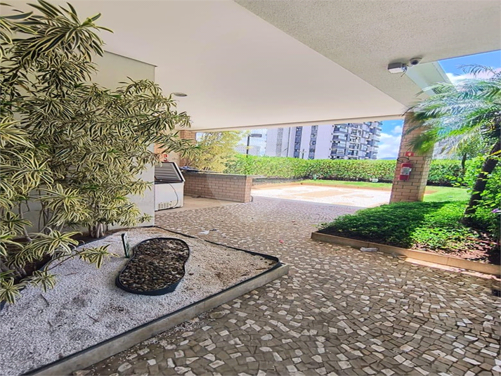 Venda Apartamento São Paulo Vila Ester (zona Norte) REO1057125 49