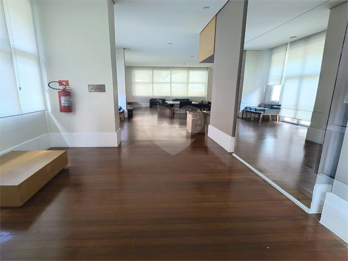 Venda Apartamento São Paulo Vila Ester (zona Norte) REO1057125 51