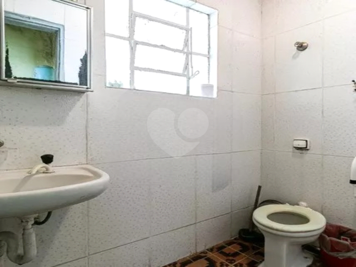 Venda Casa São Paulo Vila Matilde REO1057127 5