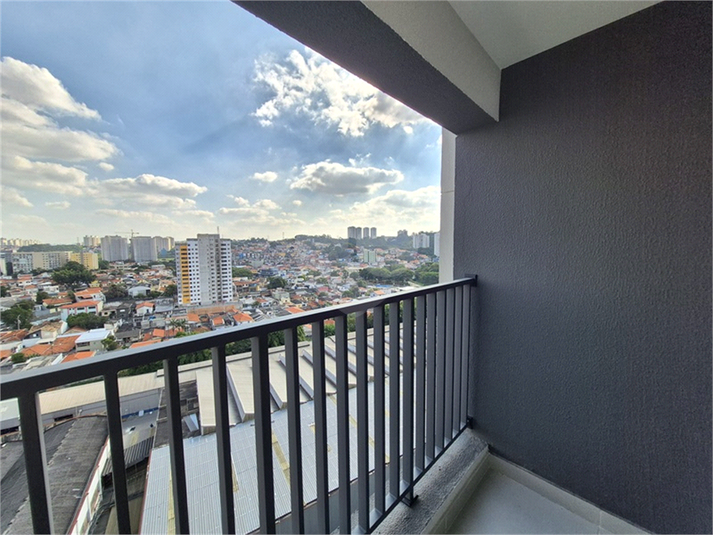Foto REO1057128