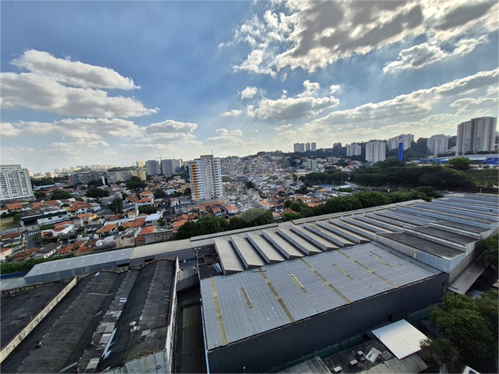 Foto REO1057128
