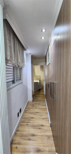 Aluguel Apartamento Diadema Centro REO1057129 67