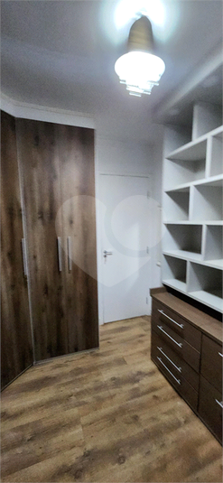 Aluguel Apartamento Diadema Centro REO1057129 71